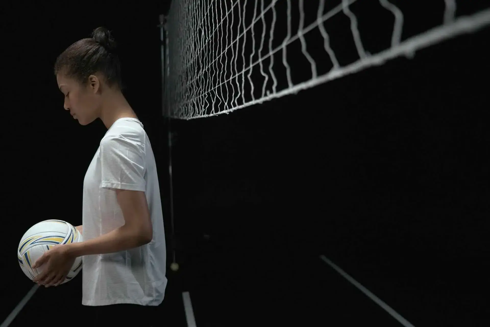 New Training Technology Revolutionizes Player Development